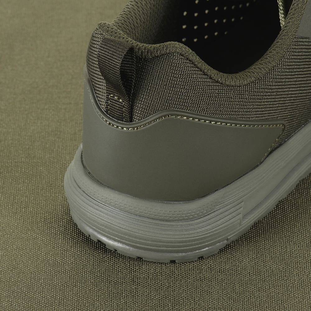 m-tac-buty-trekkingowe-niskie-summer-light-army-olive-2